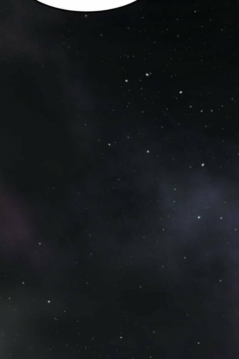 Kẻ Giết Anh Hùng 84 trang 95