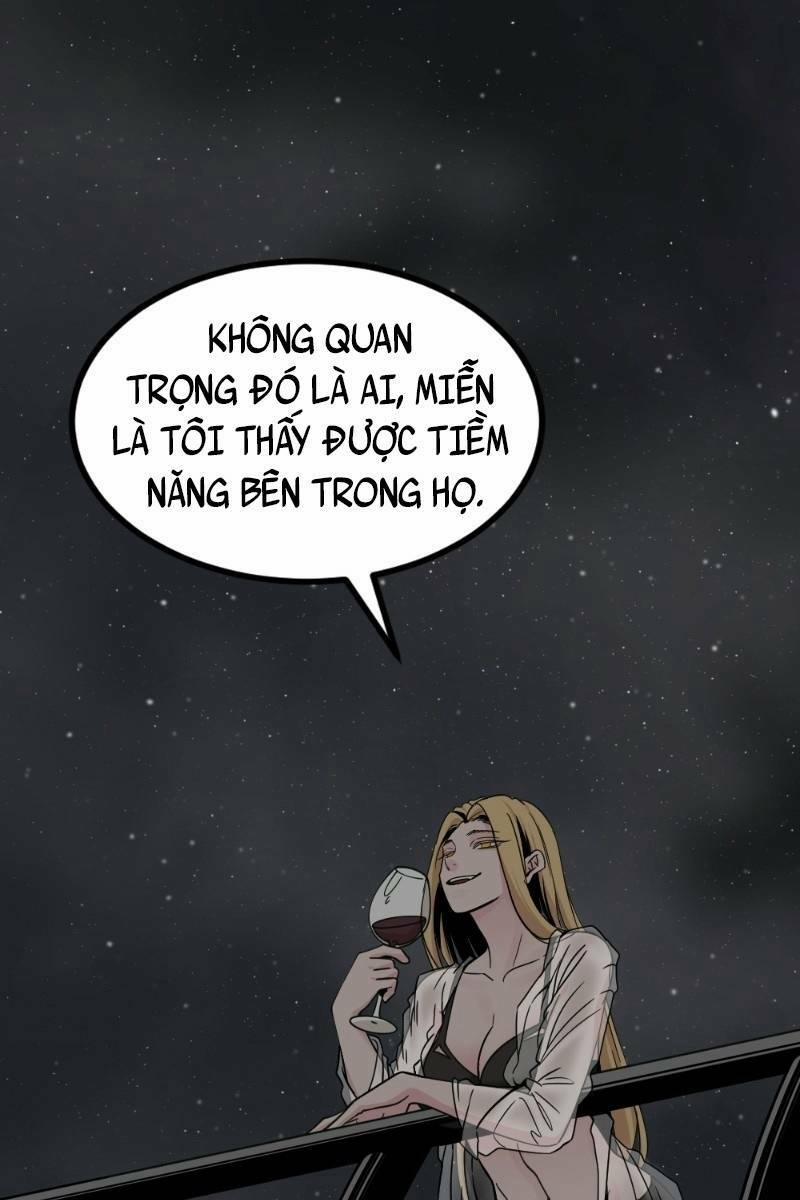 Kẻ Giết Anh Hùng 84 trang 96