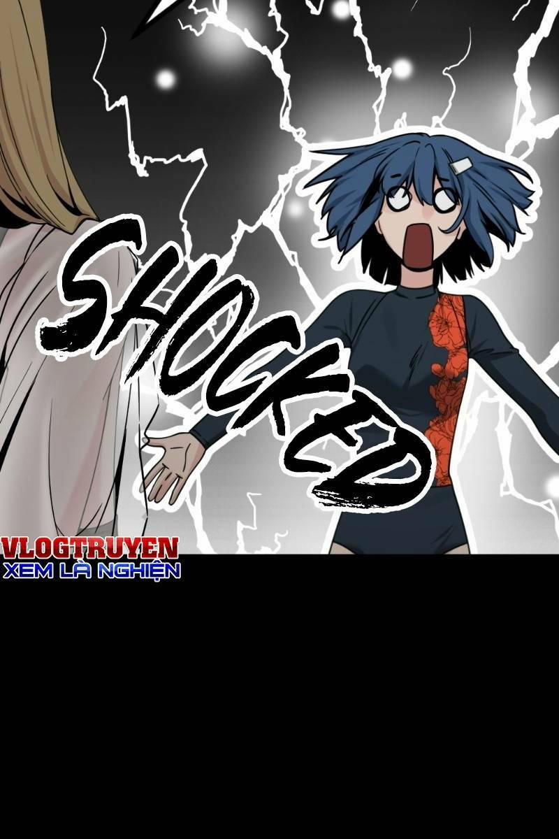 Kẻ Giết Anh Hùng 84 trang 98