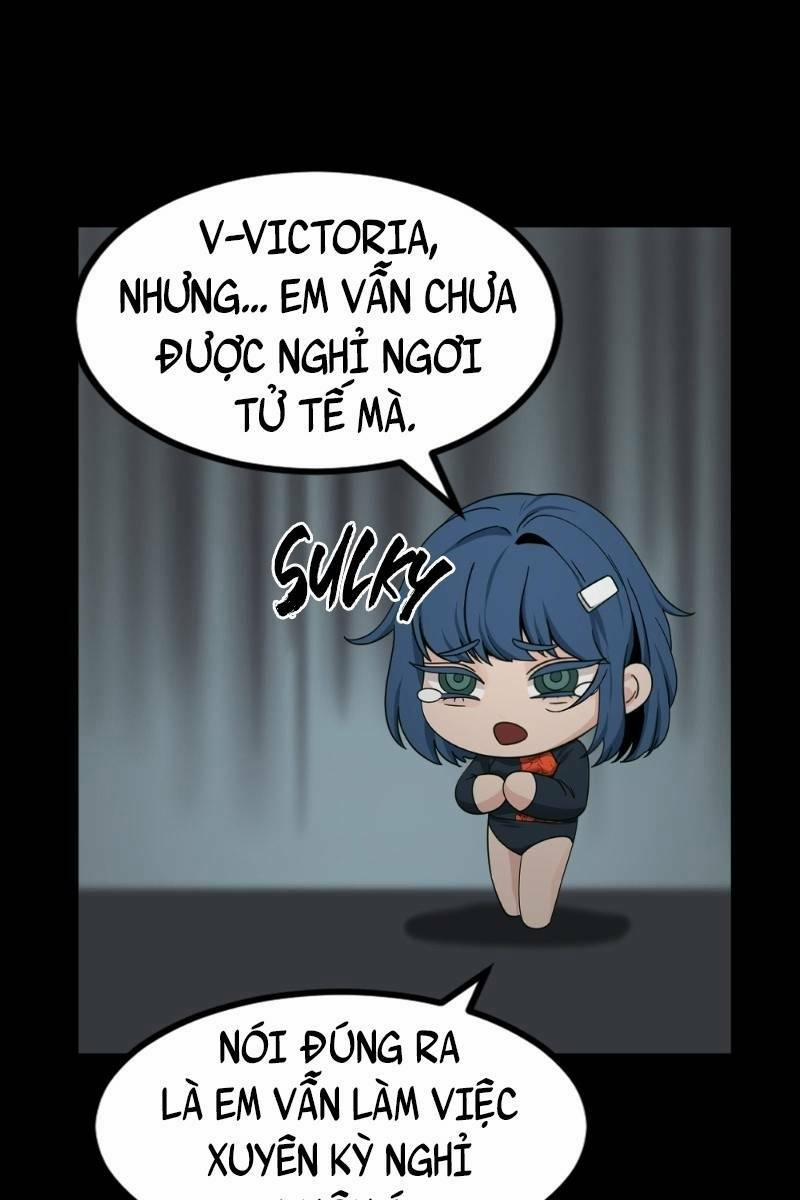 Kẻ Giết Anh Hùng 84 trang 99