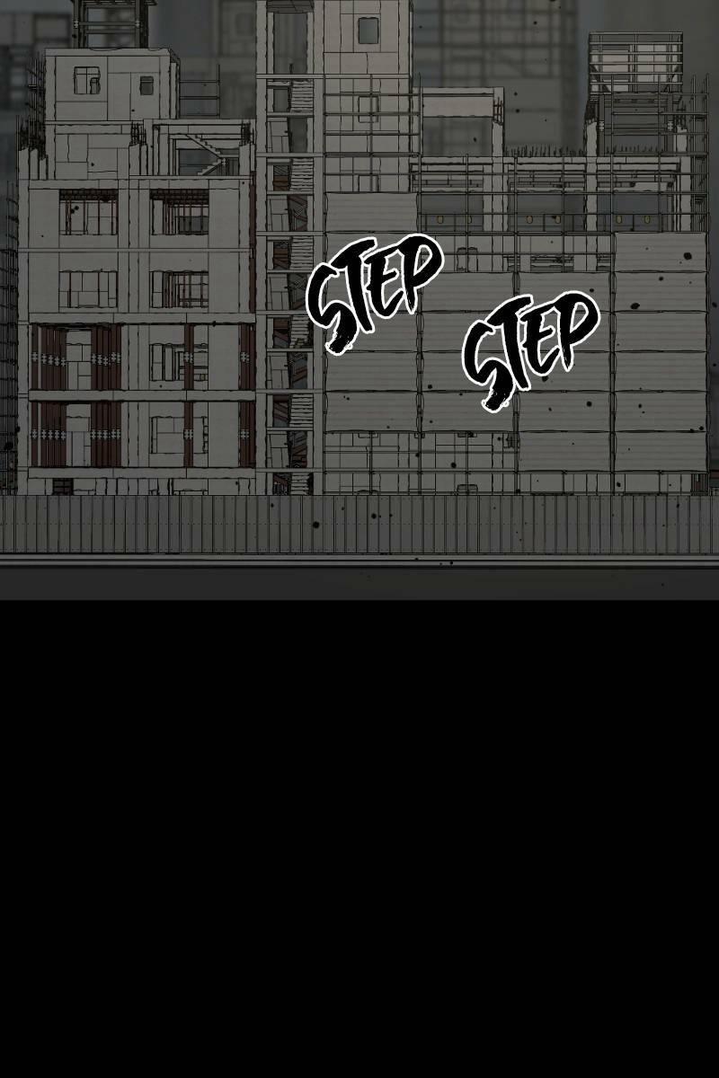 Kẻ Giết Anh Hùng 85 trang 10