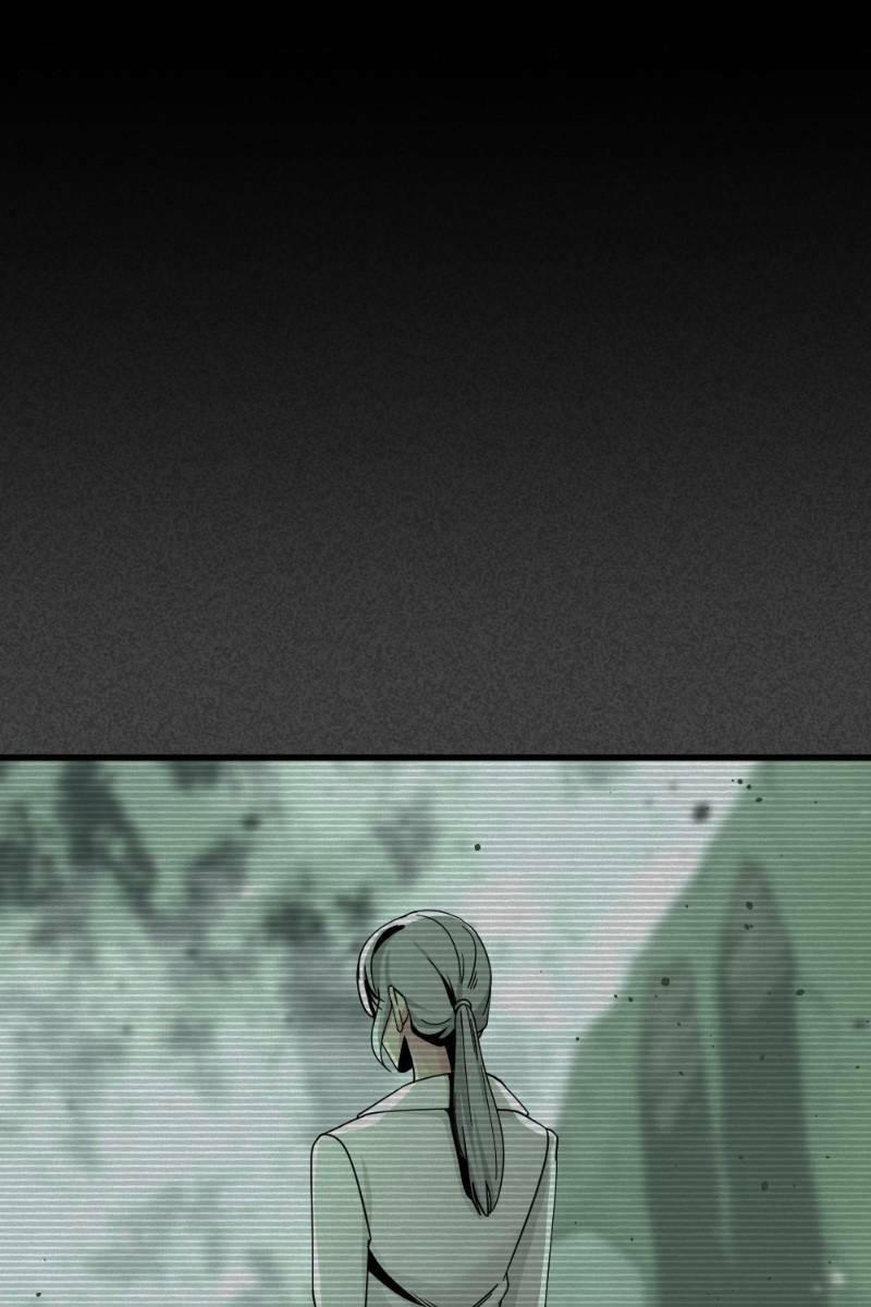 Kẻ Giết Anh Hùng 85 trang 100