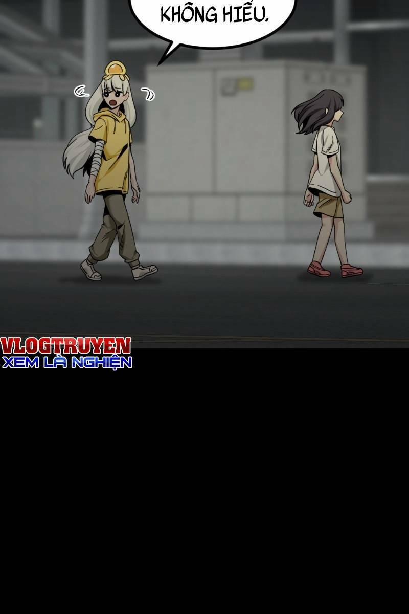 Kẻ Giết Anh Hùng 85 trang 102