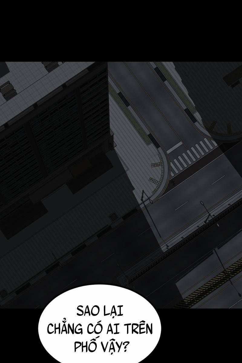 Kẻ Giết Anh Hùng 85 trang 103