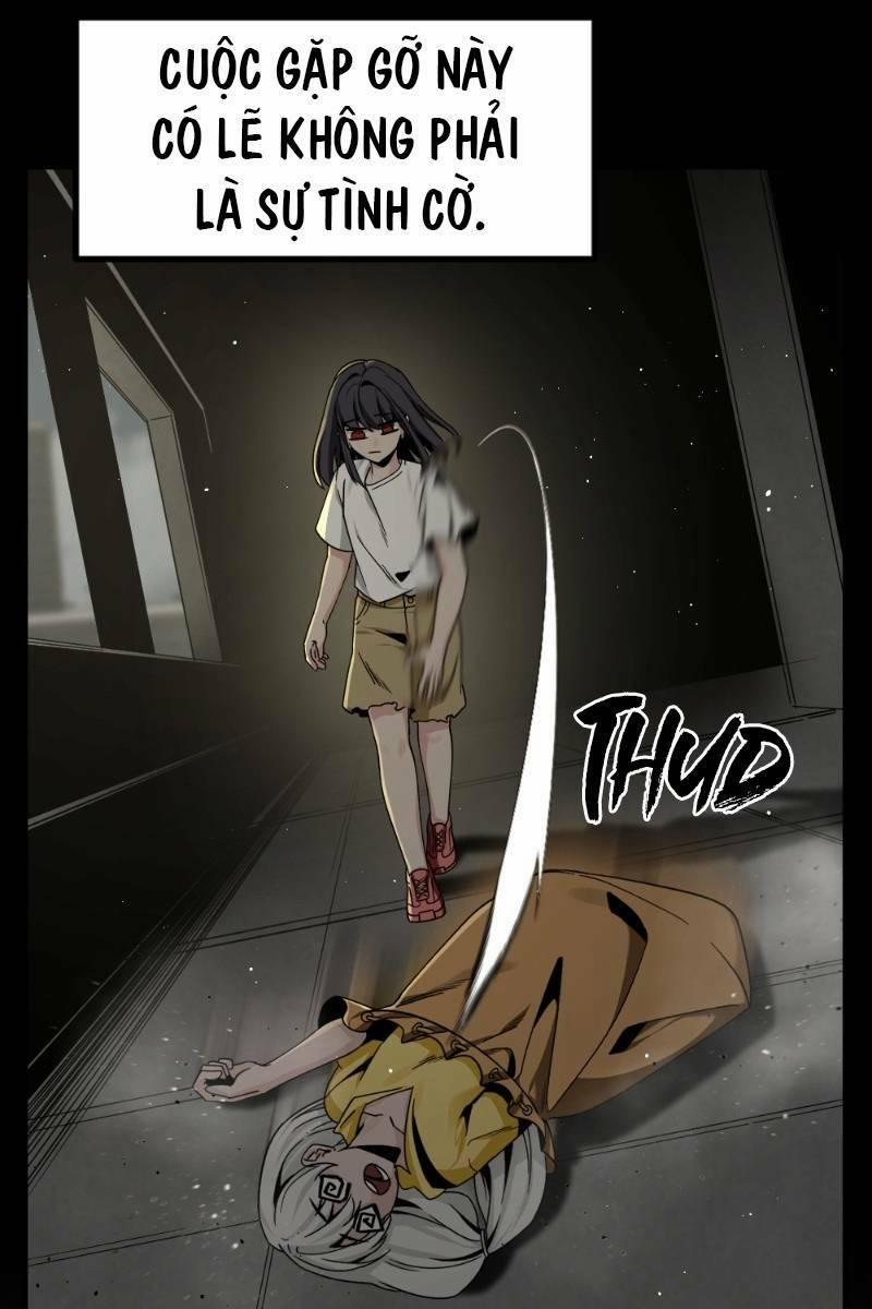 Kẻ Giết Anh Hùng 85 trang 11
