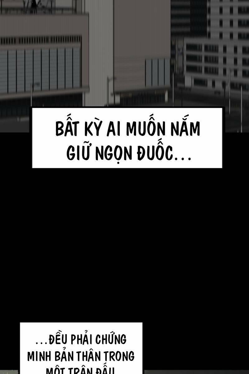 Kẻ Giết Anh Hùng 85 trang 110