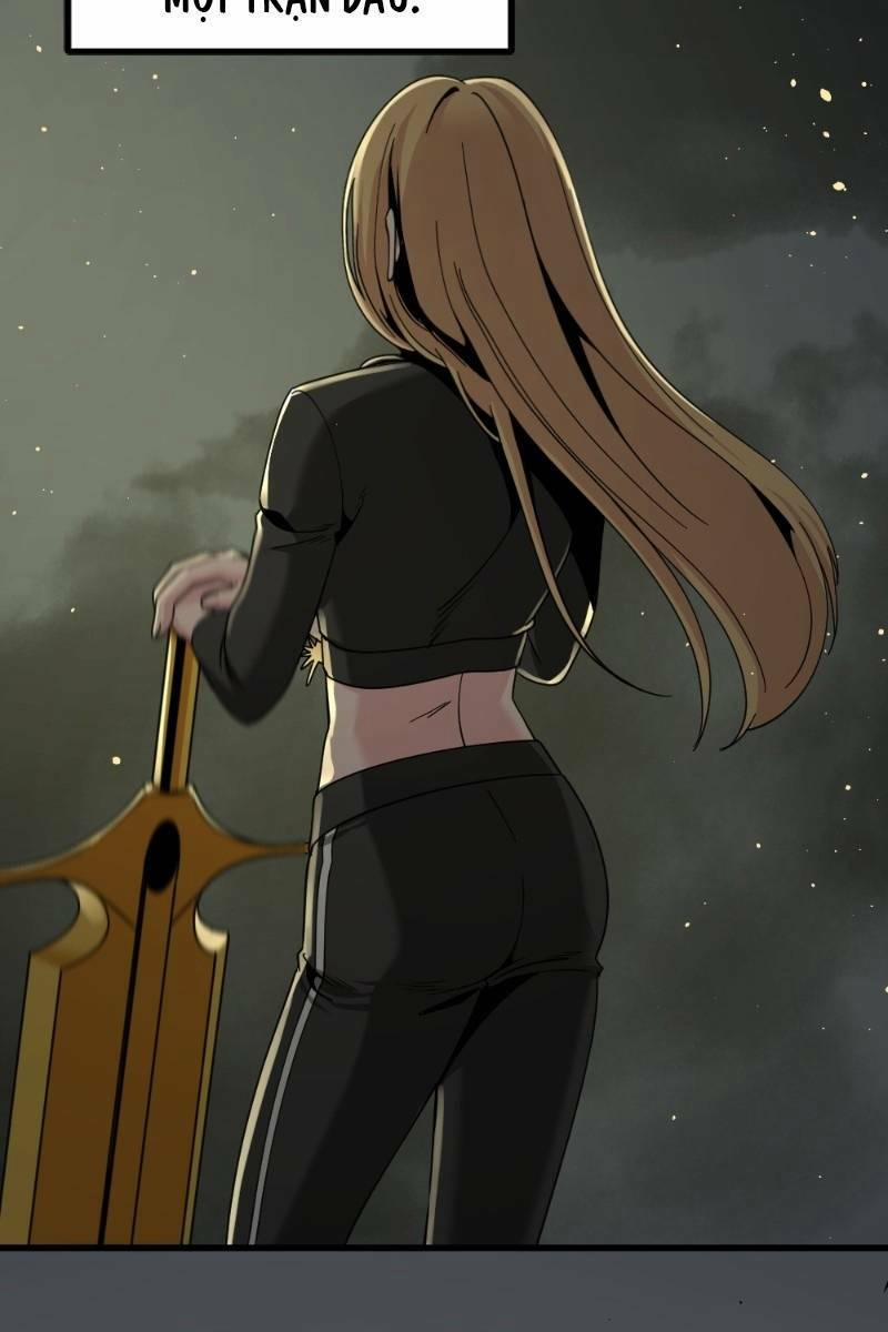 Kẻ Giết Anh Hùng 85 trang 111