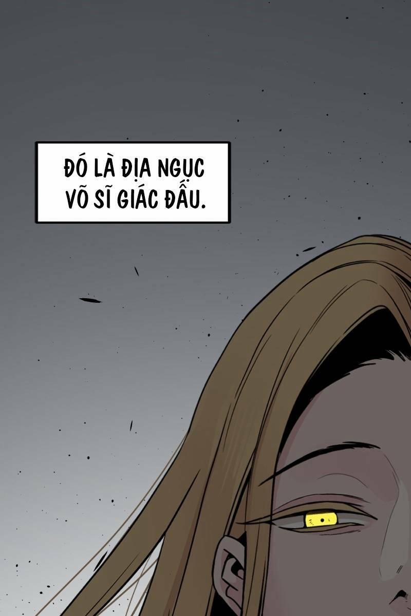 Kẻ Giết Anh Hùng 85 trang 112