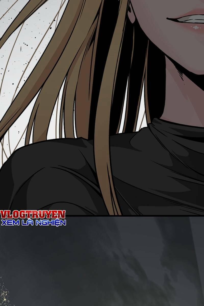 Kẻ Giết Anh Hùng 85 trang 113