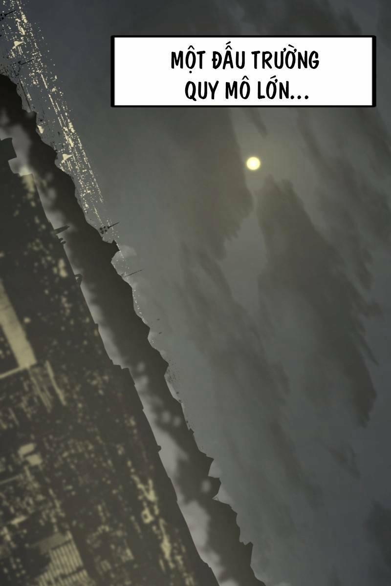 Kẻ Giết Anh Hùng 85 trang 114