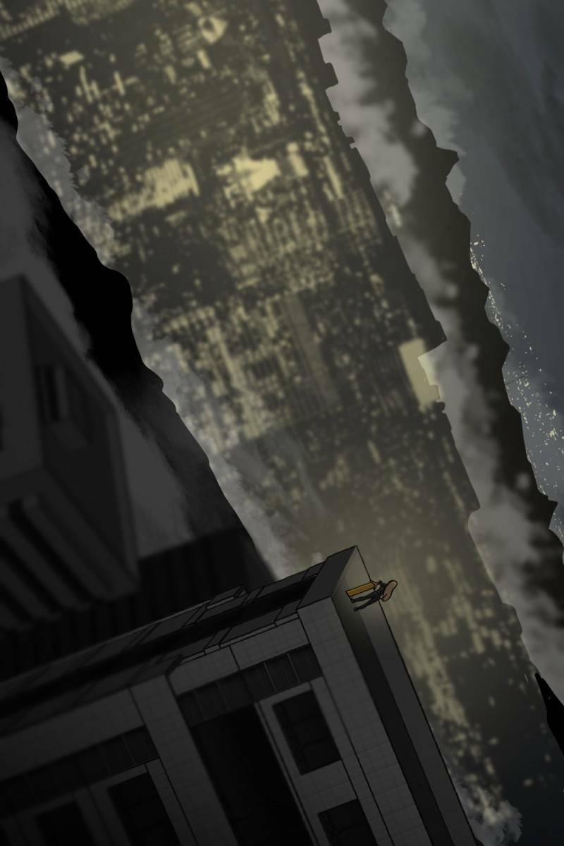 Kẻ Giết Anh Hùng 85 trang 115