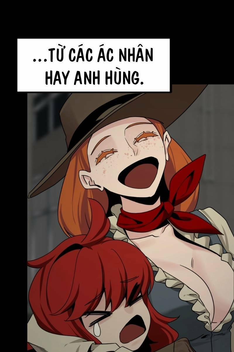 Kẻ Giết Anh Hùng 85 trang 118