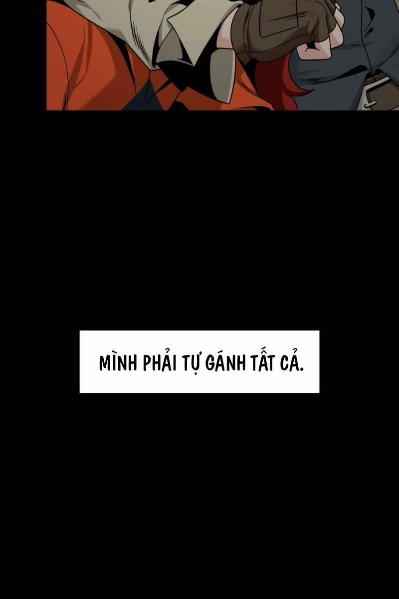 Kẻ Giết Anh Hùng 85 trang 119