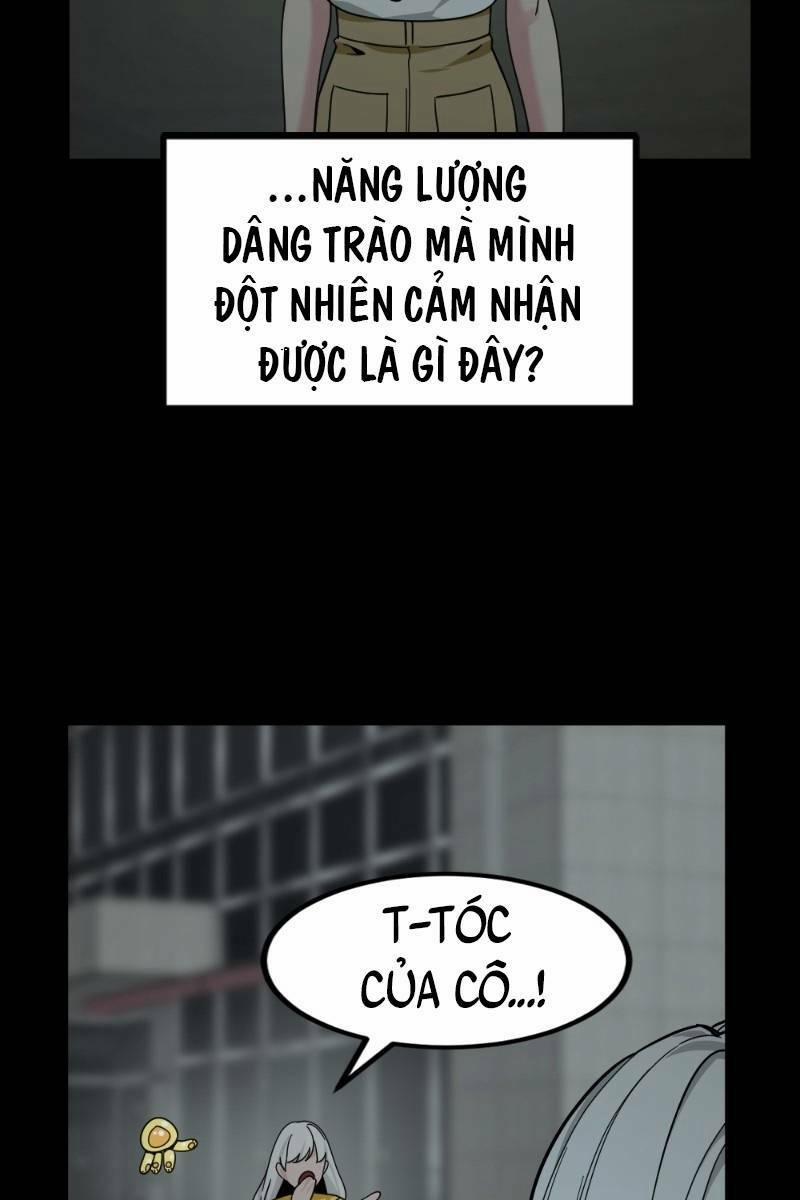 Kẻ Giết Anh Hùng 85 trang 121