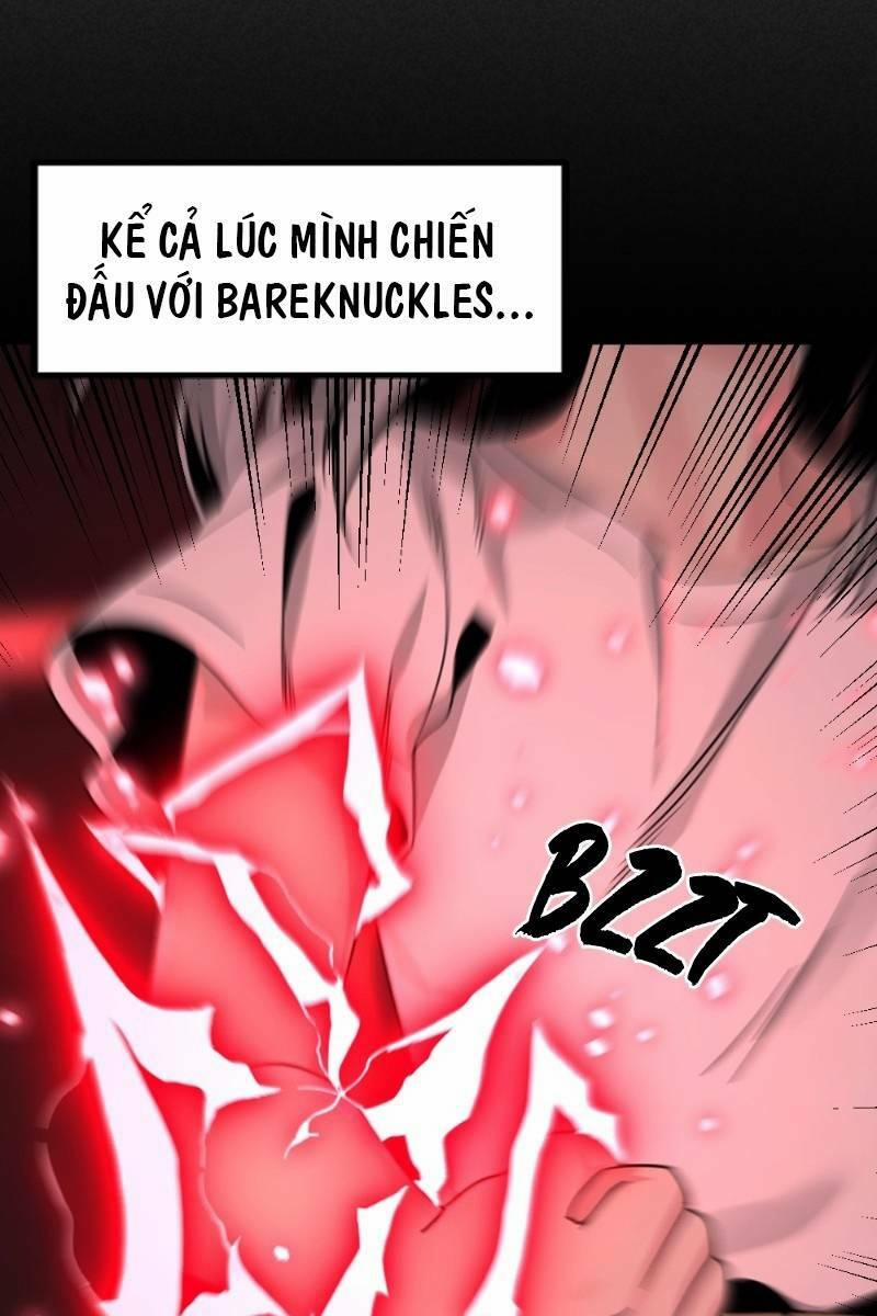 Kẻ Giết Anh Hùng 85 trang 125