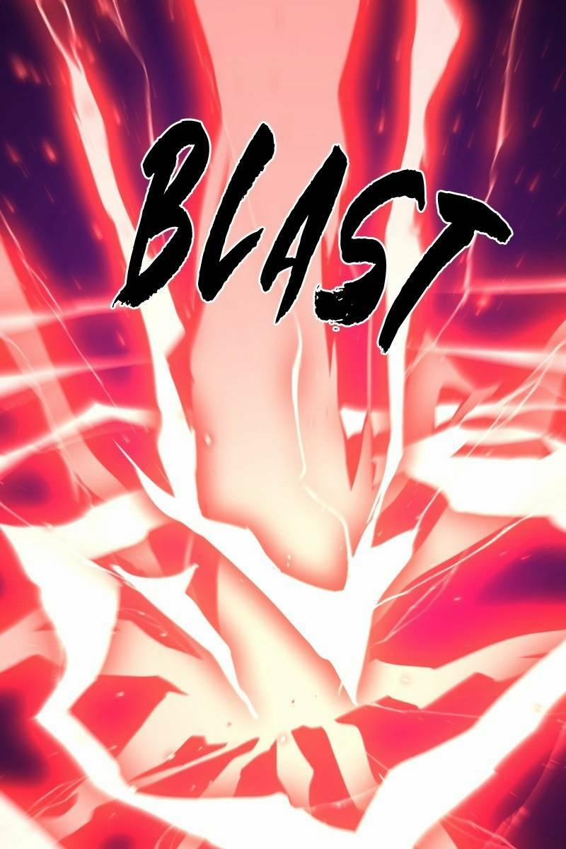 Kẻ Giết Anh Hùng 85 trang 128