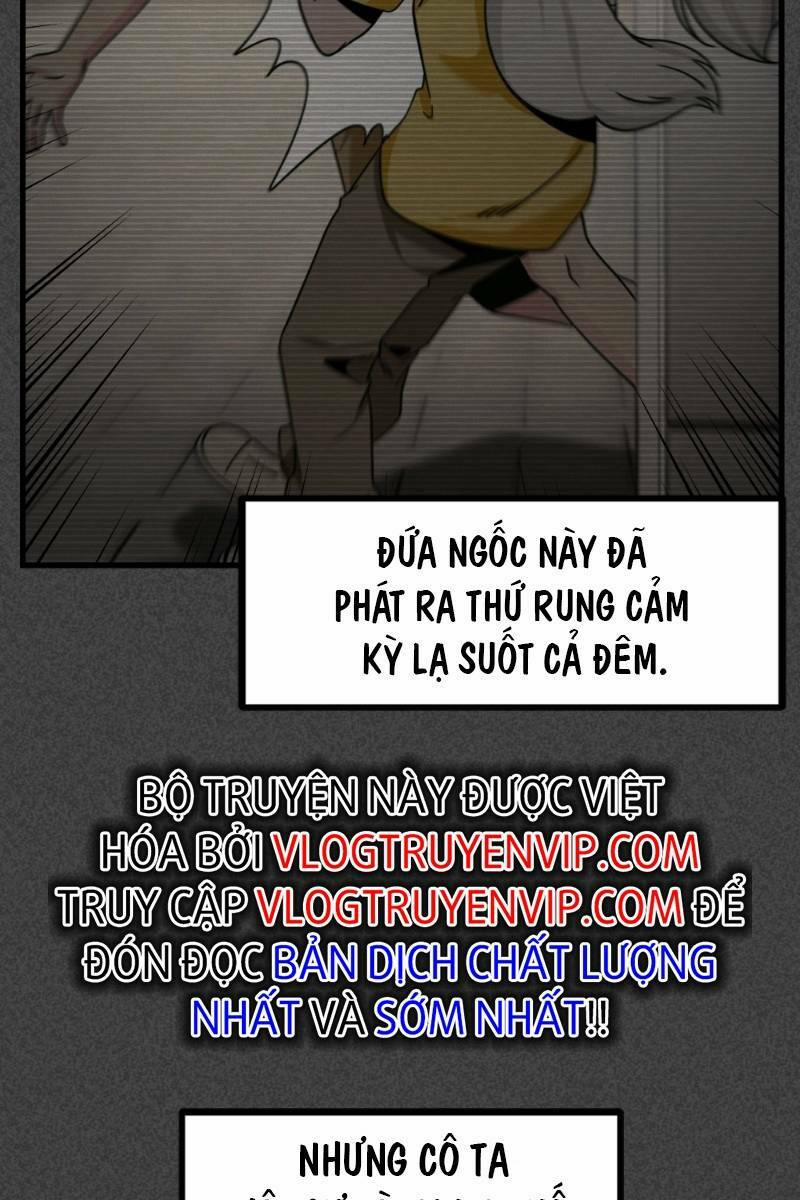 Kẻ Giết Anh Hùng 85 trang 13