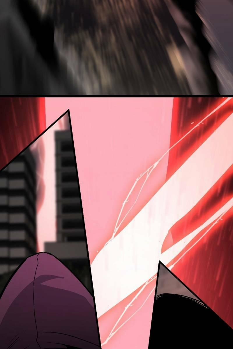 Kẻ Giết Anh Hùng 85 trang 131