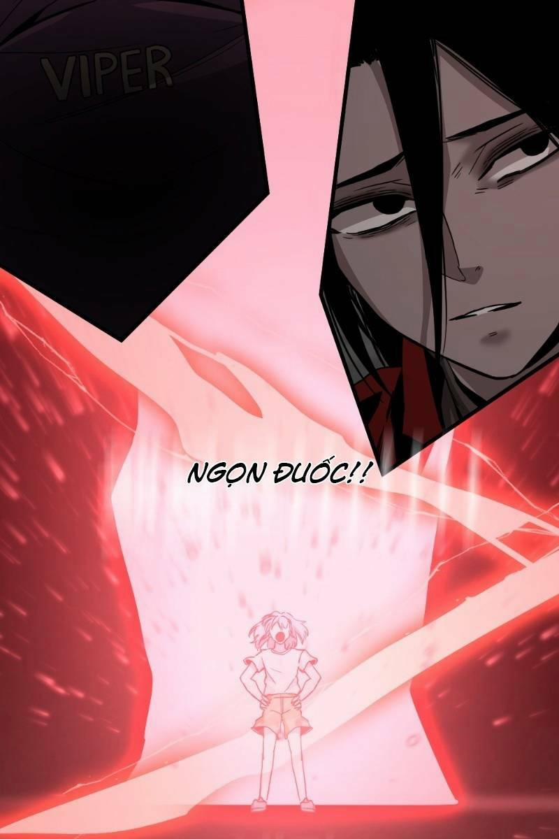 Kẻ Giết Anh Hùng 85 trang 132