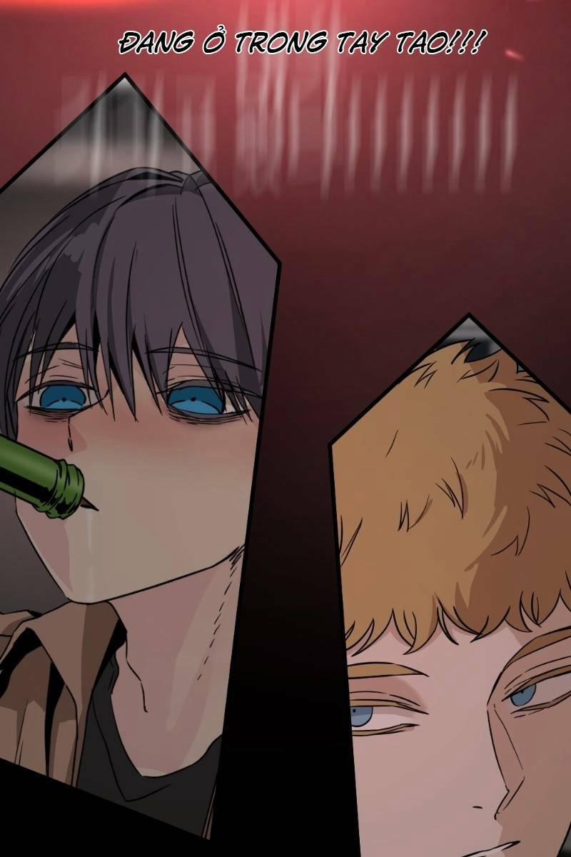 Kẻ Giết Anh Hùng 85 trang 133