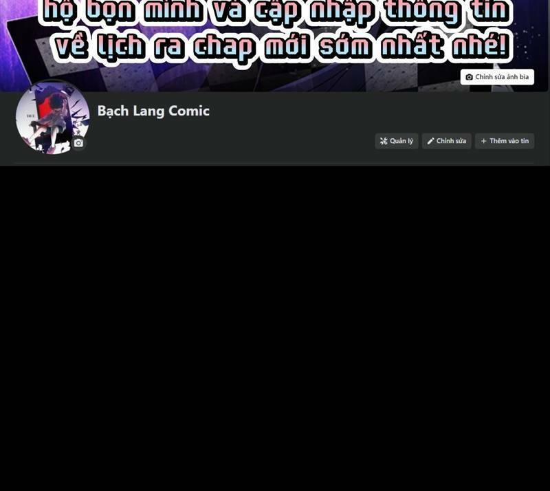 Kẻ Giết Anh Hùng 85 trang 136