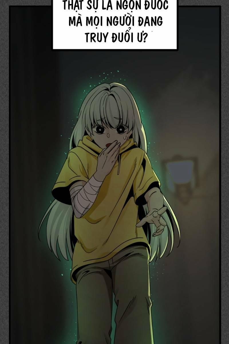 Kẻ Giết Anh Hùng 85 trang 14