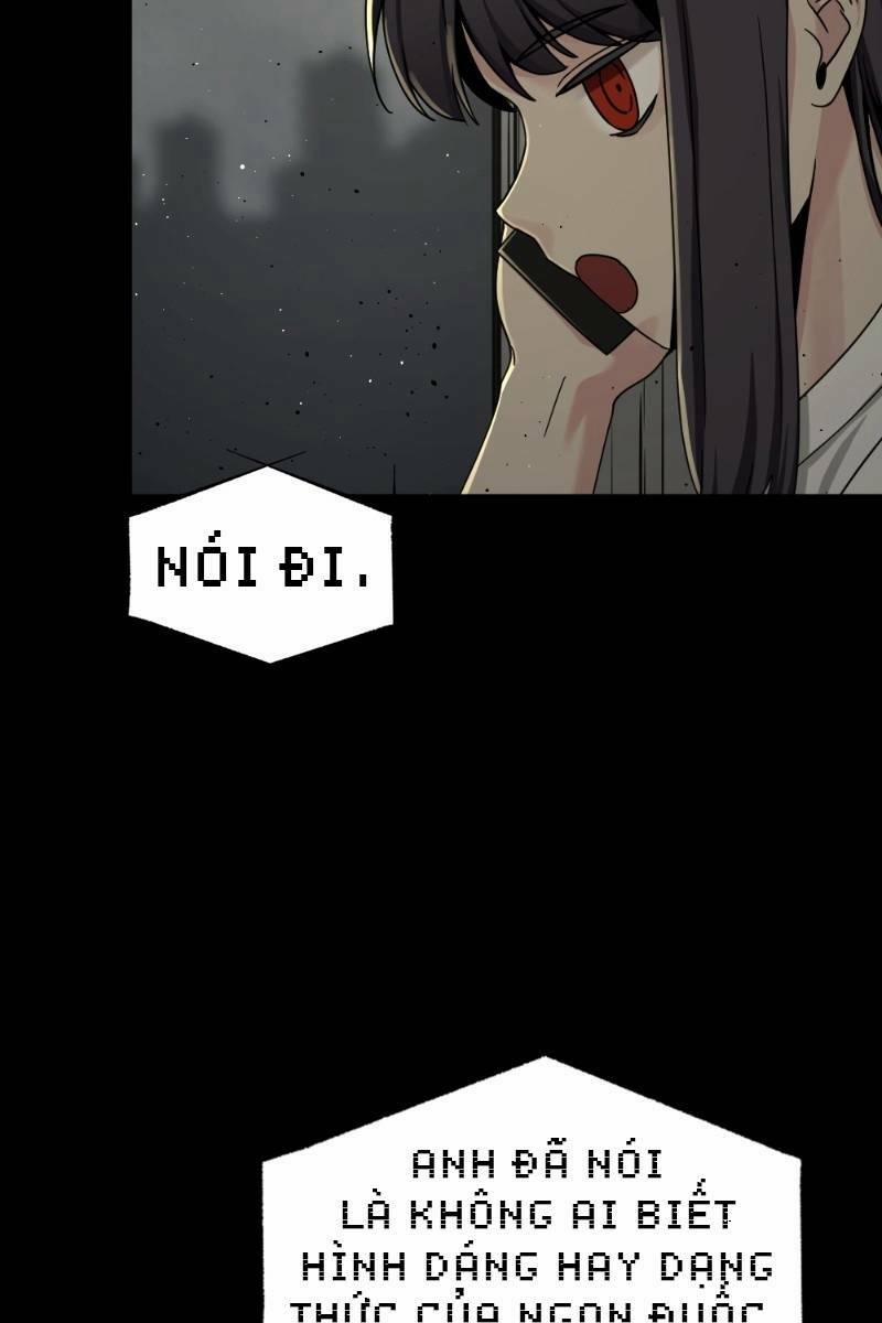 Kẻ Giết Anh Hùng 85 trang 16