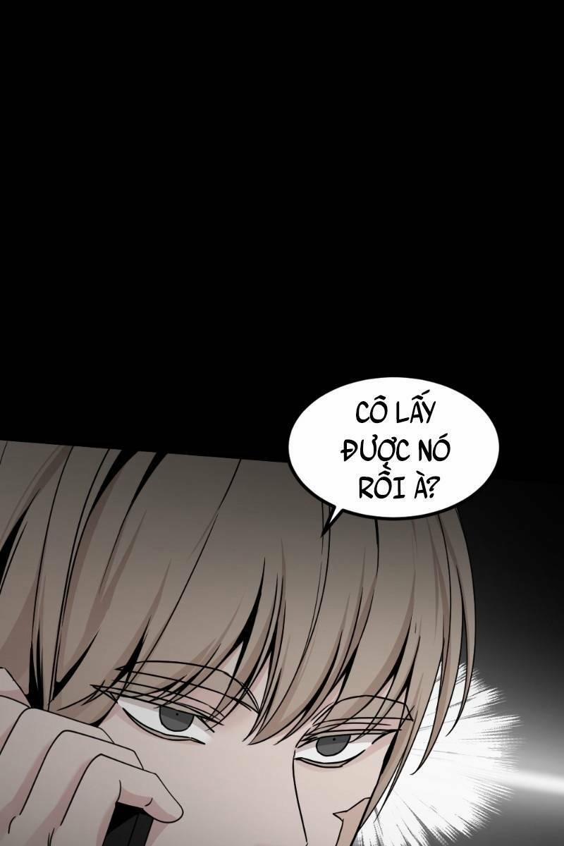 Kẻ Giết Anh Hùng 85 trang 18