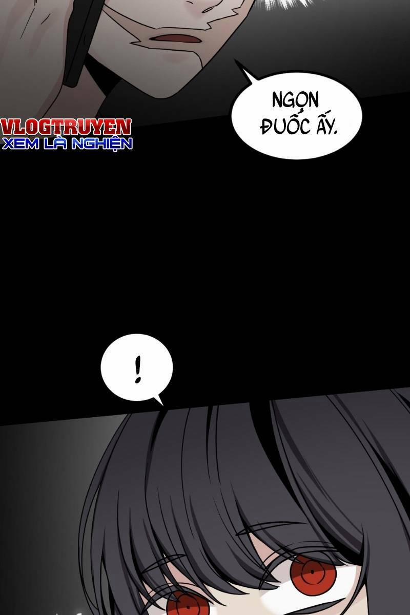 Kẻ Giết Anh Hùng 85 trang 19