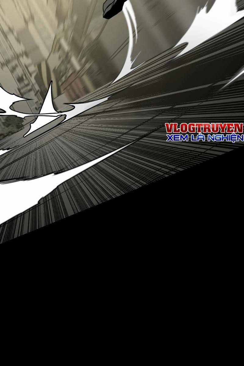Kẻ Giết Anh Hùng 85 trang 2