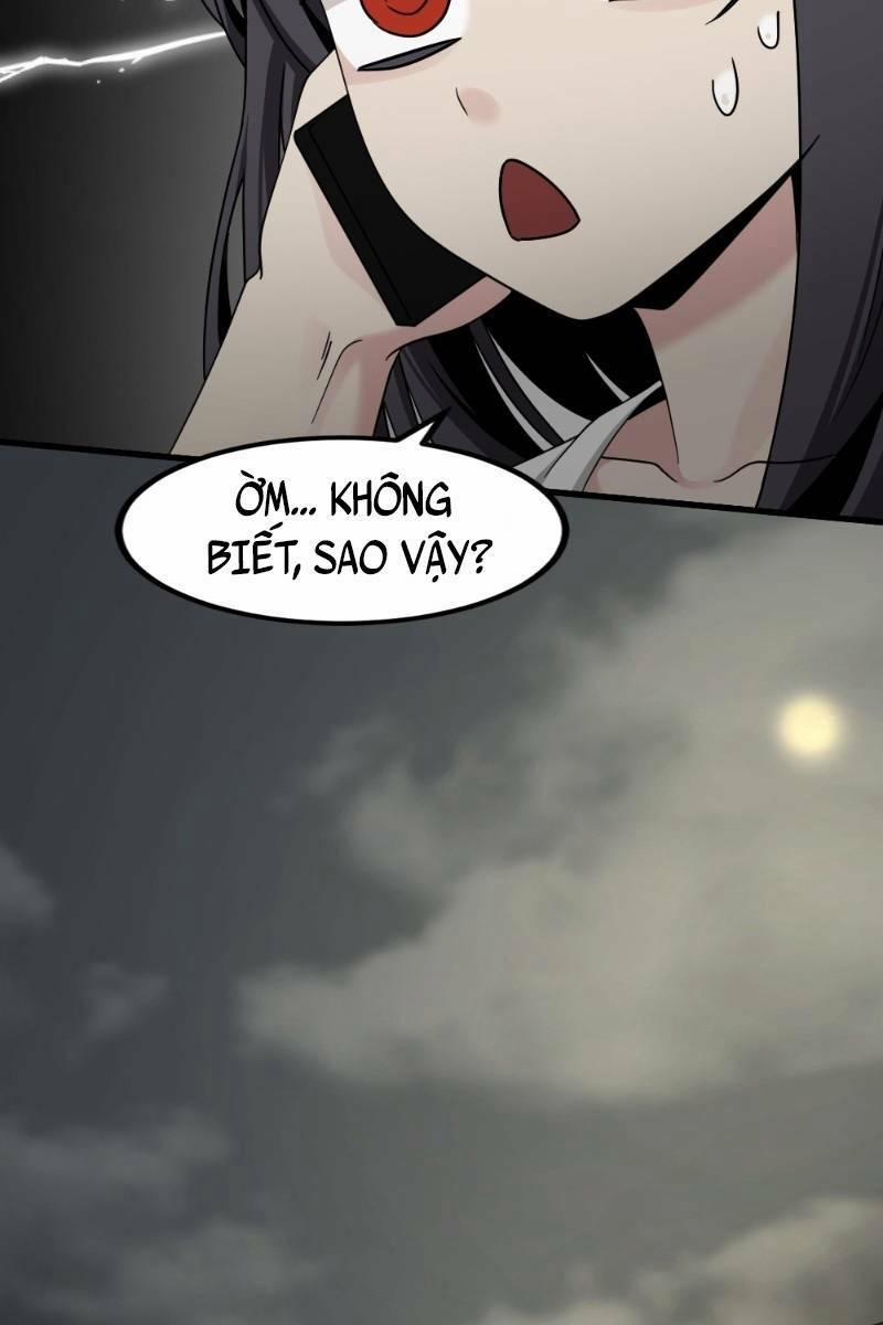 Kẻ Giết Anh Hùng 85 trang 20