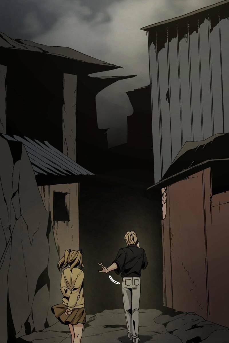 Kẻ Giết Anh Hùng 85 trang 21