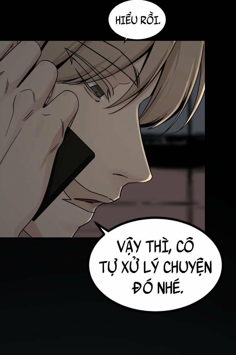Kẻ Giết Anh Hùng 85 trang 25