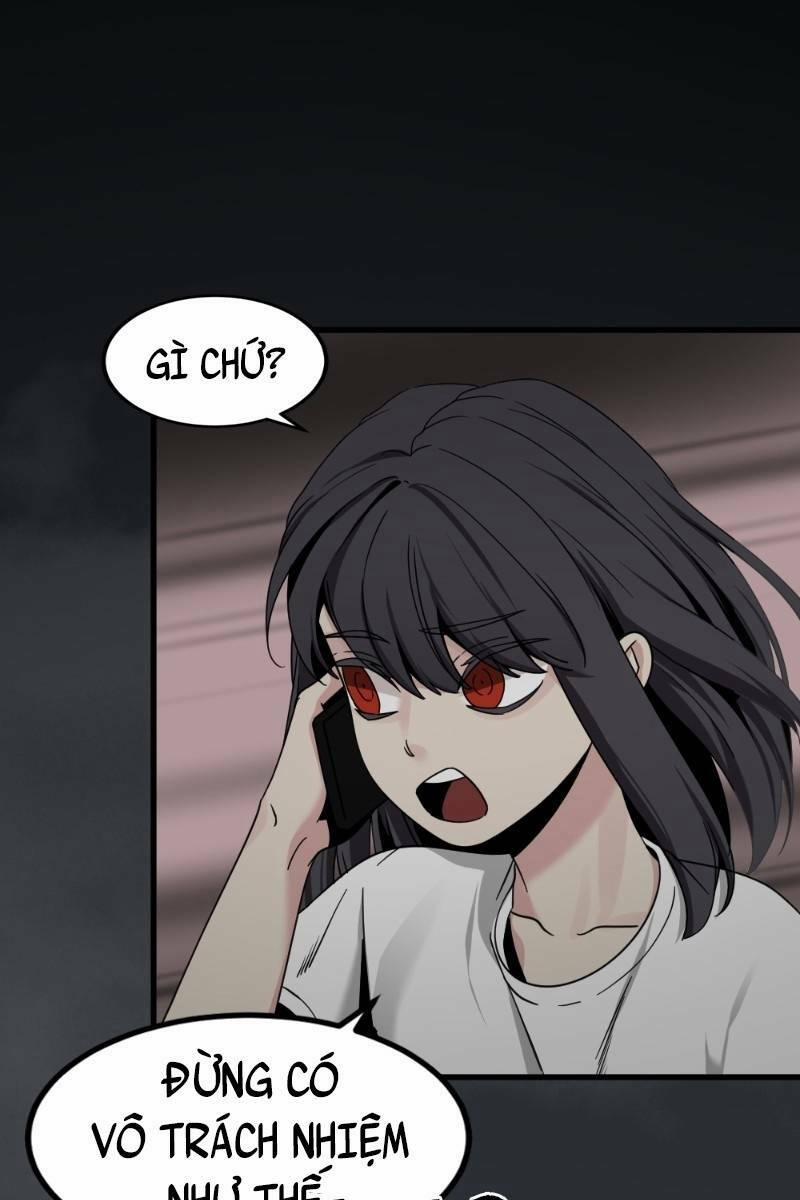 Kẻ Giết Anh Hùng 85 trang 26