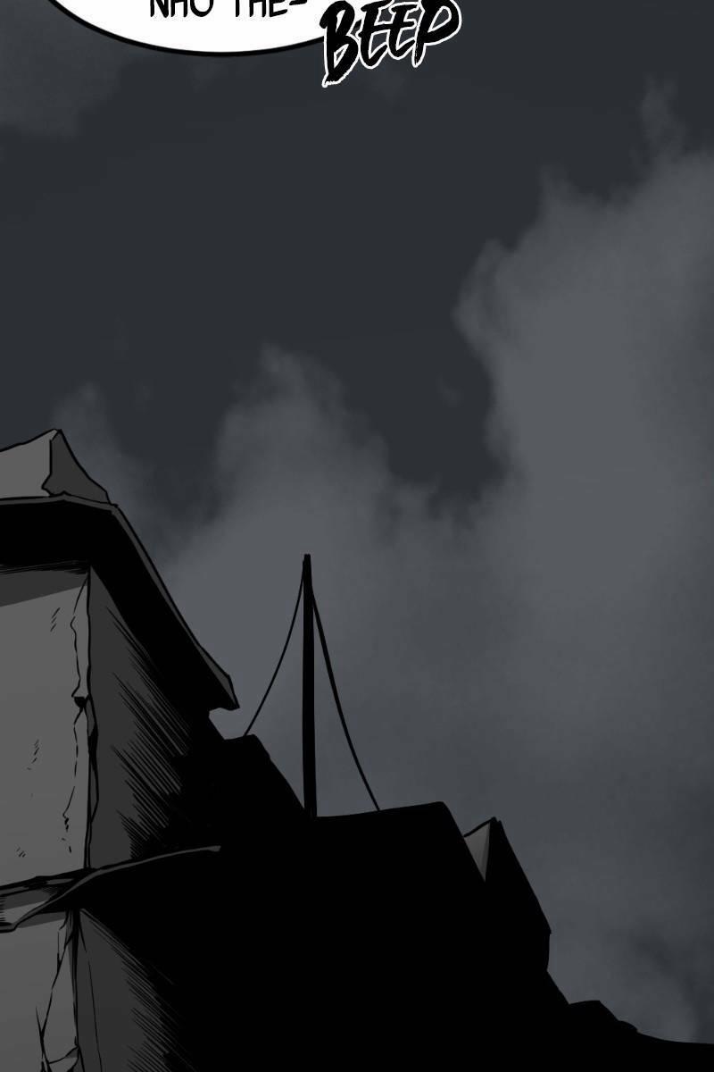 Kẻ Giết Anh Hùng 85 trang 27