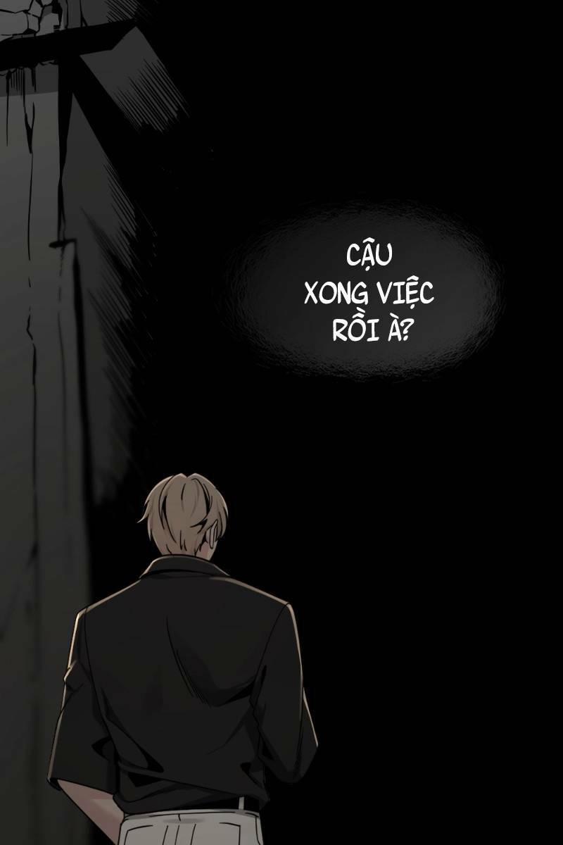 Kẻ Giết Anh Hùng 85 trang 28