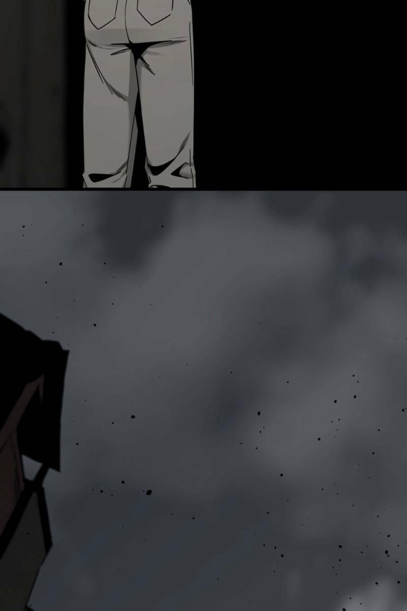 Kẻ Giết Anh Hùng 85 trang 29