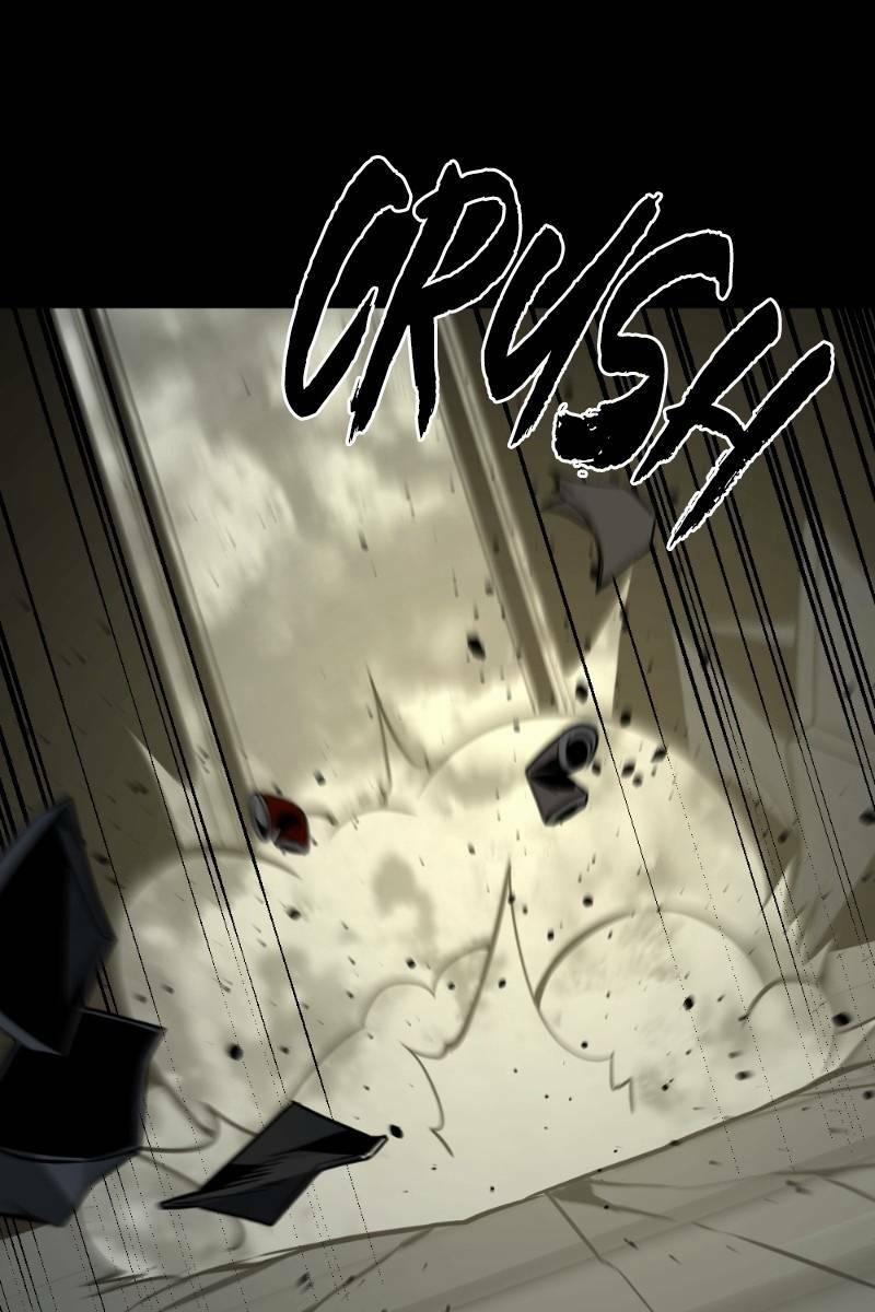 Kẻ Giết Anh Hùng 85 trang 3