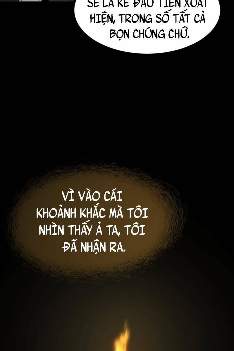 Kẻ Giết Anh Hùng 85 trang 31