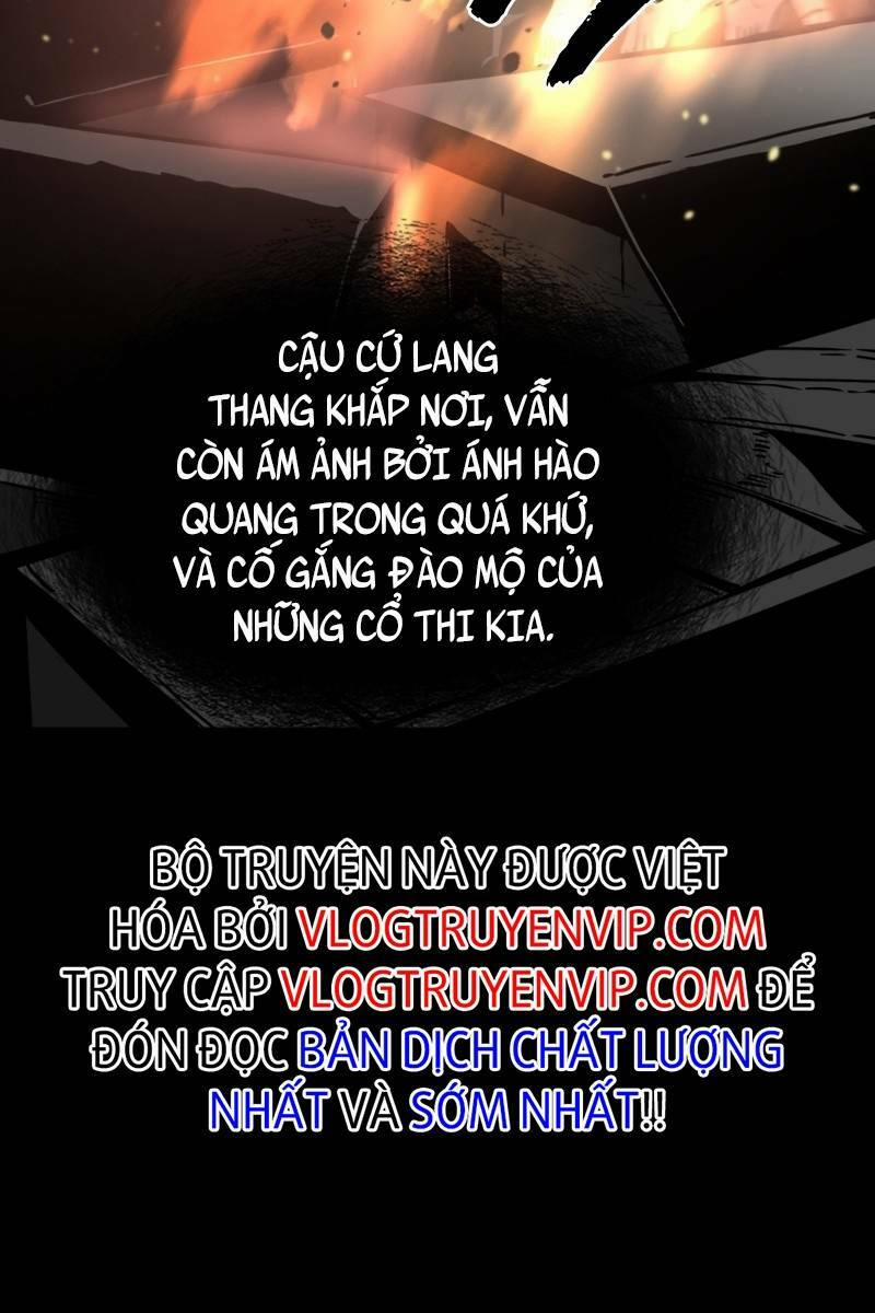 Kẻ Giết Anh Hùng 85 trang 34