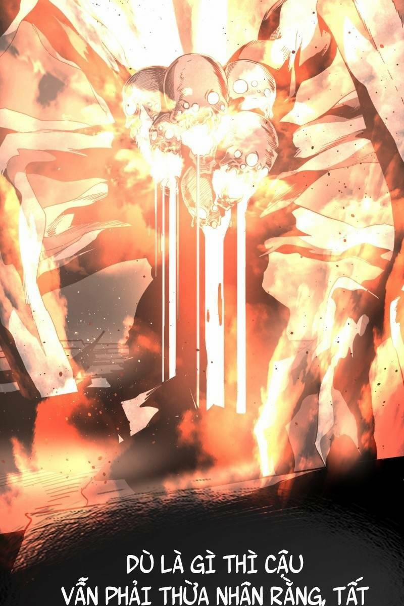 Kẻ Giết Anh Hùng 85 trang 36