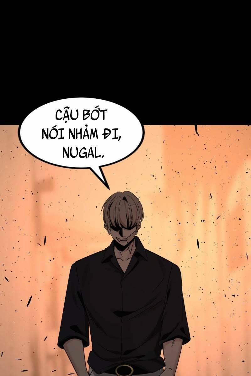 Kẻ Giết Anh Hùng 85 trang 38