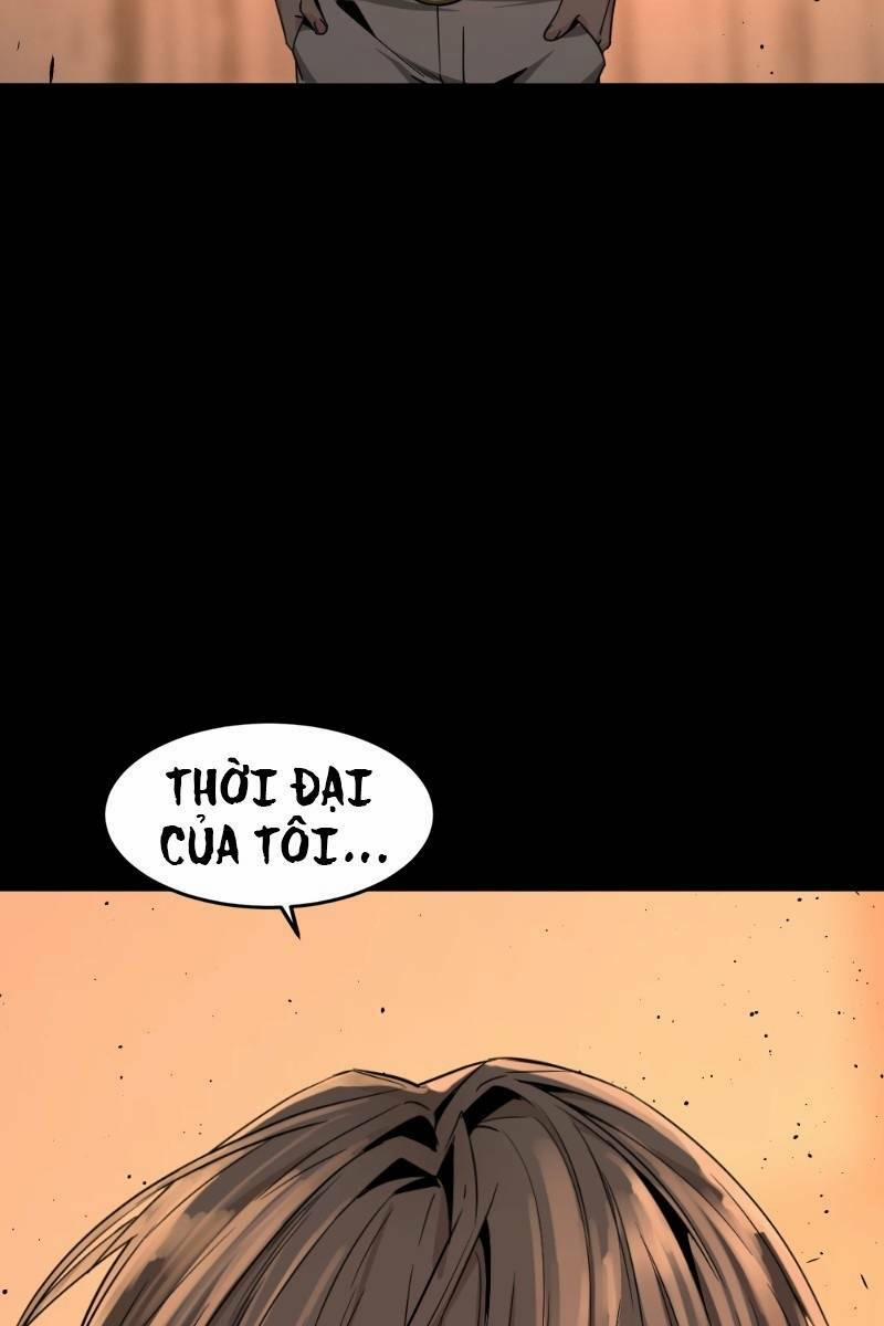 Kẻ Giết Anh Hùng 85 trang 39