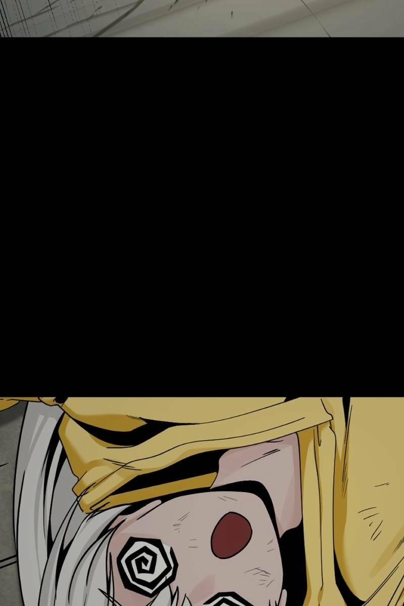 Kẻ Giết Anh Hùng 85 trang 4