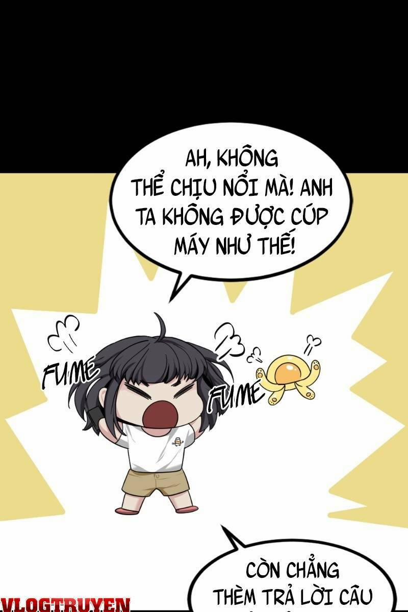 Kẻ Giết Anh Hùng 85 trang 43