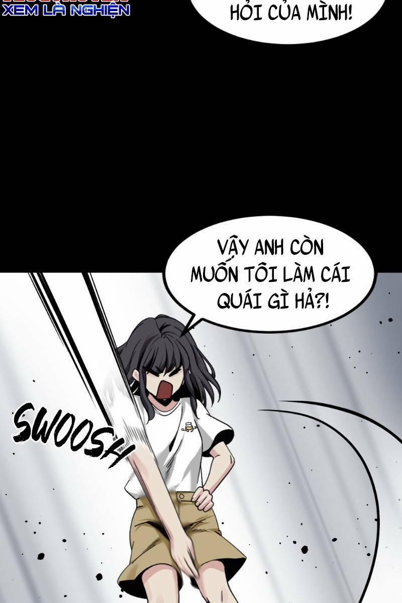 Kẻ Giết Anh Hùng 85 trang 44