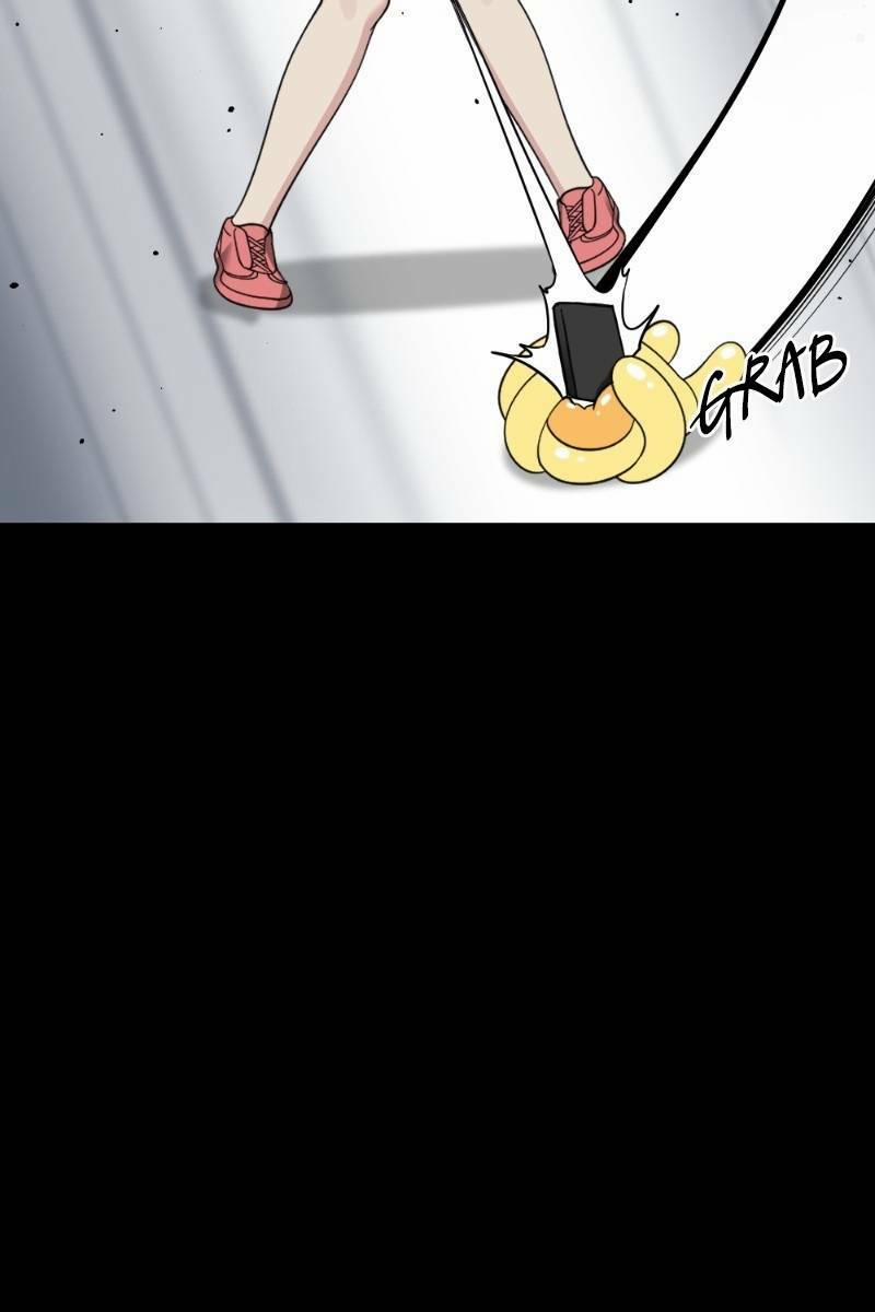 Kẻ Giết Anh Hùng 85 trang 45