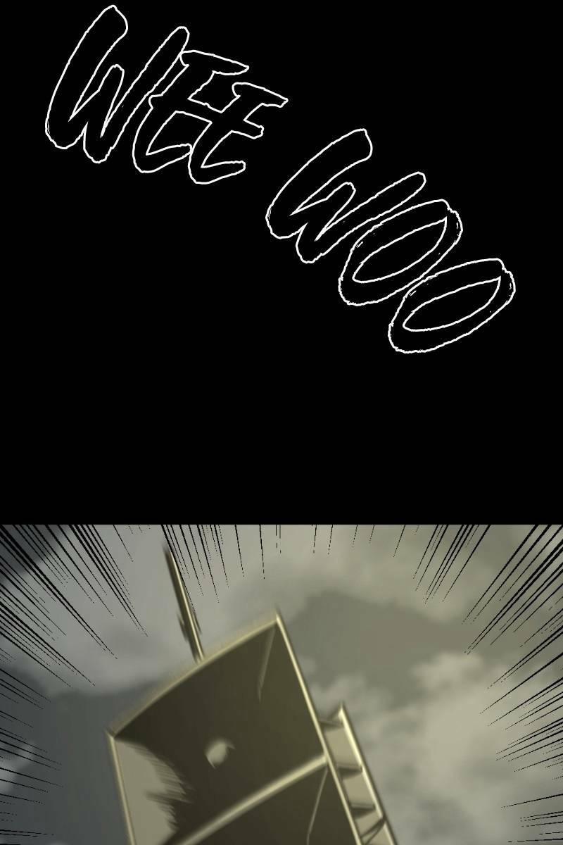 Kẻ Giết Anh Hùng 85 trang 46