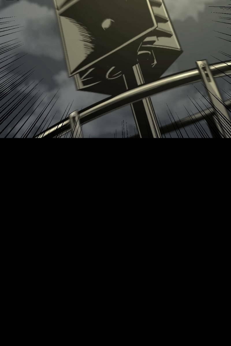 Kẻ Giết Anh Hùng 85 trang 47