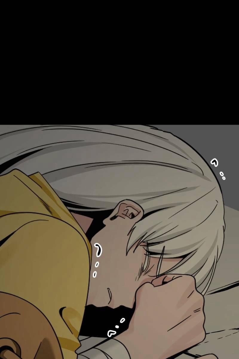 Kẻ Giết Anh Hùng 85 trang 49